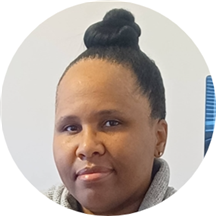 Pamela Pierce, PMHNP