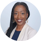 Pamela Ranger, LMFT, MA