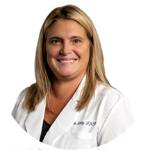 Pamela Riley, APRN, PMHNP-BC