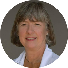 Pamela Szakacs, APRN