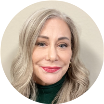 Pamela Velardi, APRN, RN