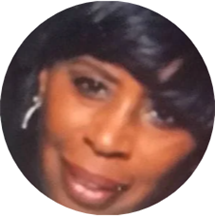 Pamela Wallace, LCSW-R