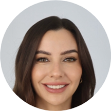 Pamela Weinberger, PA-C