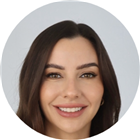 All provider availability