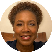 Pamela cooper, PMHNP