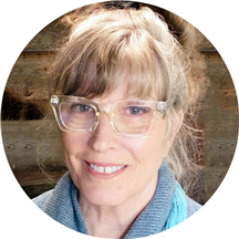 Pamella Florence, LMFT