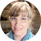 Pamella Florence, LMFT