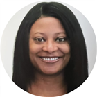 Pankey Ebonie, PMHNP, MSN