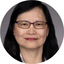 Pao-Chu Hsu, APRN