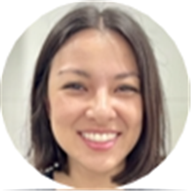 Paola Andrea Rojas, LMHC