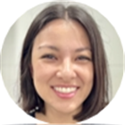 Paola Andrea Rojas, LMHC