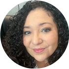 Paola Oseguera, LPC Associate