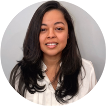 Paola Spadafora, LSW