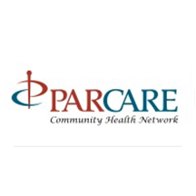 ParCare Urgent Care (Borough Park) Borough Park