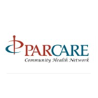 ParCare Urgent Care (Borough Park) Borough Park