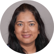 Parbhjot Kaur, APRN, RN