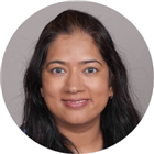 Parbhjot Kaur, APRN, RN