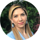 All provider availability