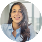 All provider availability