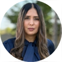 Parwinder Dhillon, APRN, RN