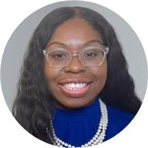 Patience Ibezim, PA-C