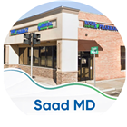 Patient First Medical Clinic PLLC