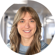 Patra Zambetis, APRN, RN, NP, FNP