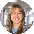 Patra Zambetis, APRN, RN, NP, FNP