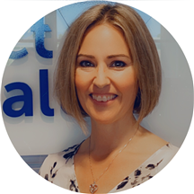 Patrice Augustyniak, NP