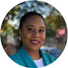 Patrice Campbell-Marques, APRN, PMHNP-BC, RN, NP