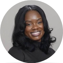 Patrice Elmore, LCSW