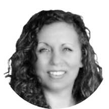 Patrice Fortune, LMFT