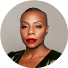 Patrice Griffin, LCSW