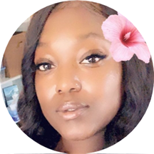 Patrice Harris, LMFT