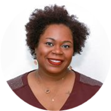 Patrice Hartsfield, LPC