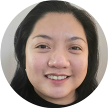 Patrice Soto, PT, MSPT