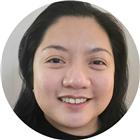 Patrice Soto, PT, MSPT