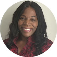 Patricia Allen, LISW - CP