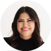 Patricia Alvarado, LPCC