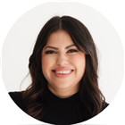 Patricia Alvarado, LPCC