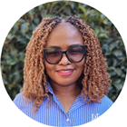 Patricia Amankwa, PMHNP, NP