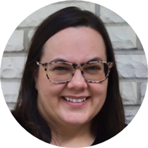 Patricia Amber Estes, MSN, PMHNP