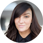 Patricia Ayala, APRN, RN, NP