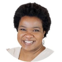 Patricia Battles, LCSW