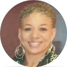 Patricia Bell, LISW-S