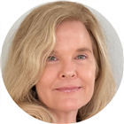 Patricia Bevan, LCSW