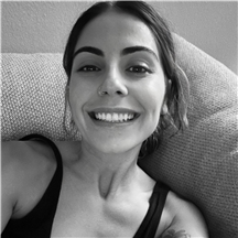 Patricia Bitar, LCSW