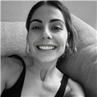 Patricia Bitar, LCSW