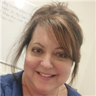 Patricia Bonnay, LCSW