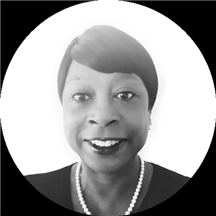 Patricia Bryant-Reid, LCSW